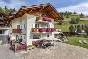 Apartment Pivan Selva Di Val Gardena